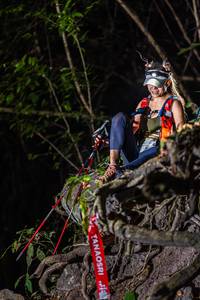 BIB: 
                            <button type="button" onclick="openModal(19481570)" class="btn btn-primary btn-sm float-right btn-popup" data-toggle="modal" data-target=".modal-high-quality">
                        <i class="fas fa-shopping-cart"></i> Add to Cart
                    </button>
                                            <button type="button" onclick="isThisMe(19481570, true)" class="btn btn-success btn-sm float-right btn-popup btn-isme hidden" data-toggle="tooltip" data-placement="bottom" title="นี่คือรูปของคุณใช่ไหม คลิกที่นี่เพื่อเอาเข้าอัลบั้ม">
                        <i class="fas fa-plus"></i> Add to album
                    </button>
                    <button type="button" onclick="isThisMe(19481570, false)" class="btn btn-warning btn-sm float-right btn-popup btn-isnotme hidden">
                        <i class="fas fa-ban"></i> Remove from album
                    </button>